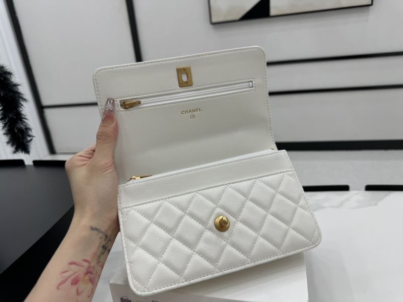 Chanel WOC Bags